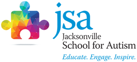 Jacksonville School for Autism