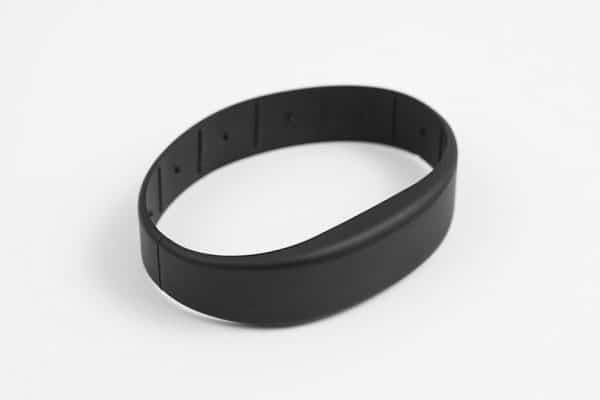 Replacement Bracelet