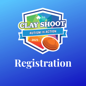 Clay Shoot Registration