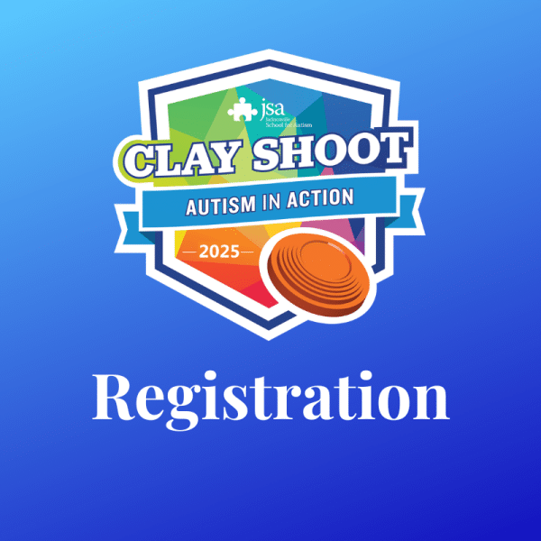 Clay Shoot Registration