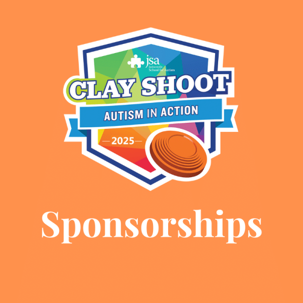 Clay Shoot Sponsorships