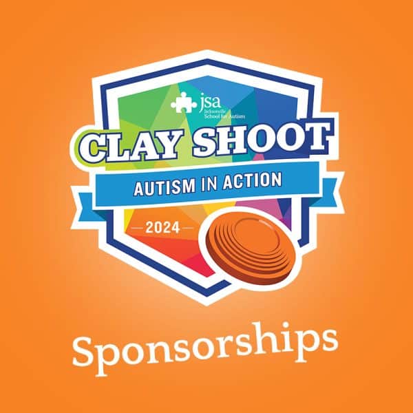 Clay Shoot Sponsorships